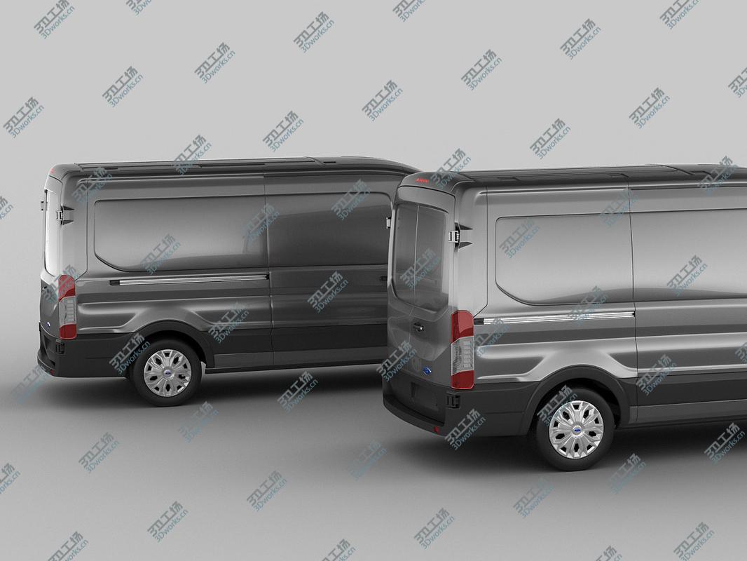 images/goods_img/20210319/Ford Transit Maxi Van 2014/5.jpg
